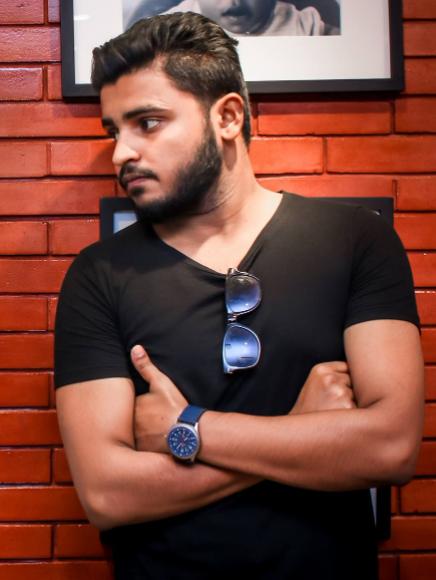 StarFDC Talent Directory Bangladesh: actors, actresses, singers, dancers and media technical experts