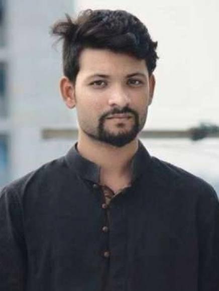 StarFDC Talent Directory Bangladesh: actors, actresses, singers, dancers and media technical experts