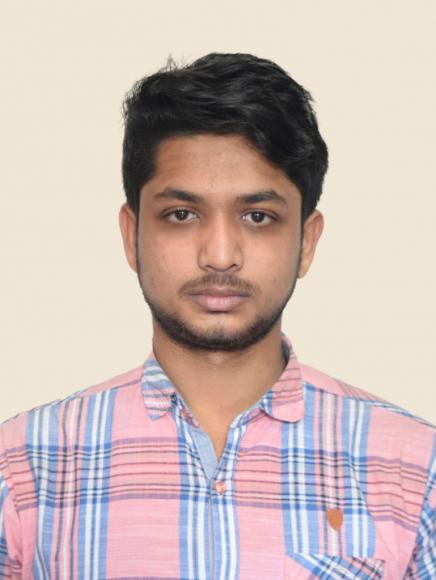 StarFDC Talent Directory Bangladesh: actors, actresses, singers, dancers and media technical experts