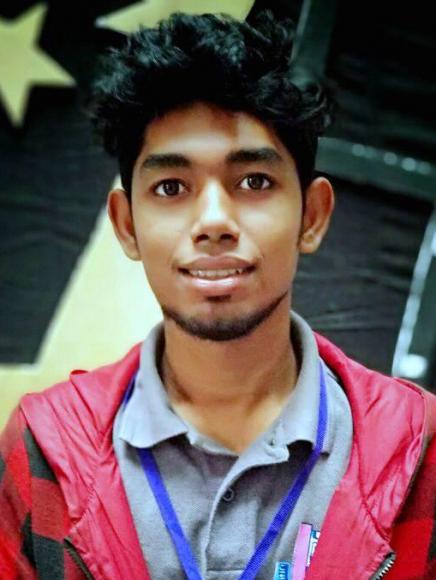 StarFDC Talent Directory Bangladesh: actors, actresses, singers, dancers and media technical experts