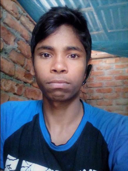 StarFDC Talent Directory Bangladesh: actors, actresses, singers, dancers and media technical experts