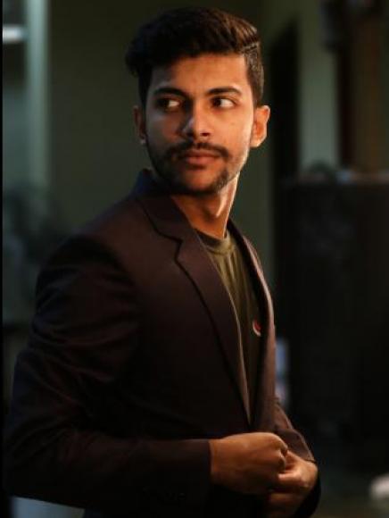 StarFDC Talent Directory Bangladesh: actors, actresses, singers, dancers and media technical experts