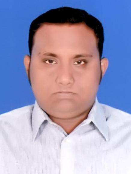 StarFDC Talent Directory Bangladesh: actors, actresses, singers, dancers and media technical experts