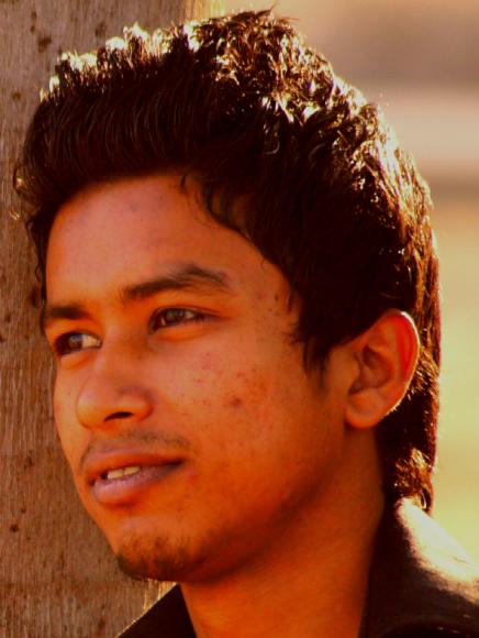 StarFDC Talent Directory Bangladesh: actors, actresses, singers, dancers and media technical experts