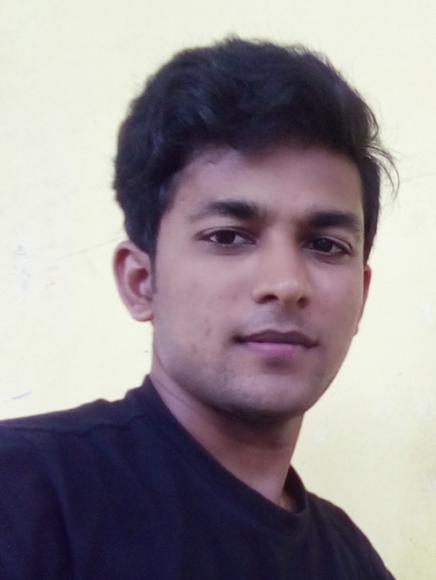 StarFDC Talent Directory Bangladesh: actors, actresses, singers, dancers and media technical experts