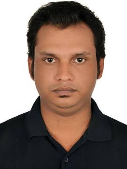 StarFDC Talent Directory Bangladesh: actors, actresses, singers, dancers and media technical experts