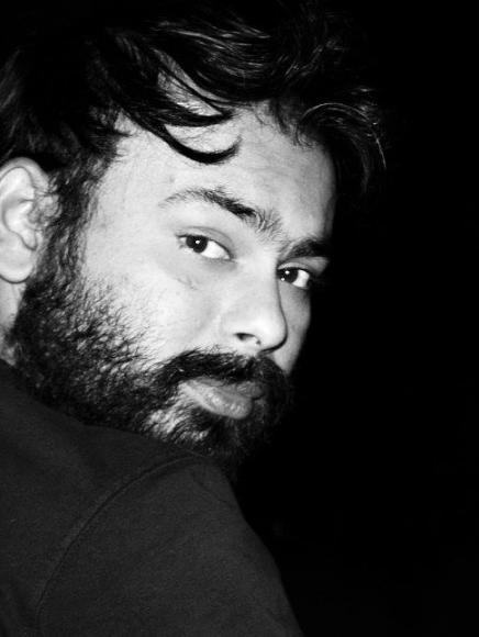 StarFDC Talent Directory Bangladesh: actors, actresses, singers, dancers and media technical experts