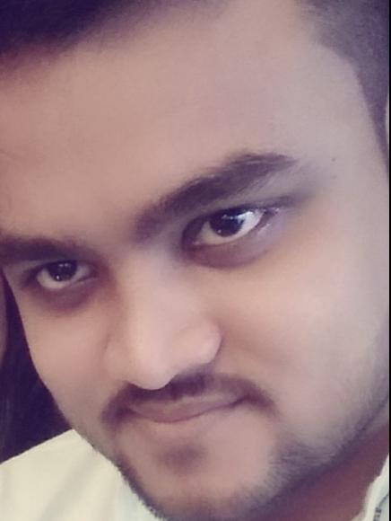 StarFDC Talent Directory Bangladesh: actors, actresses, singers, dancers and media technical experts