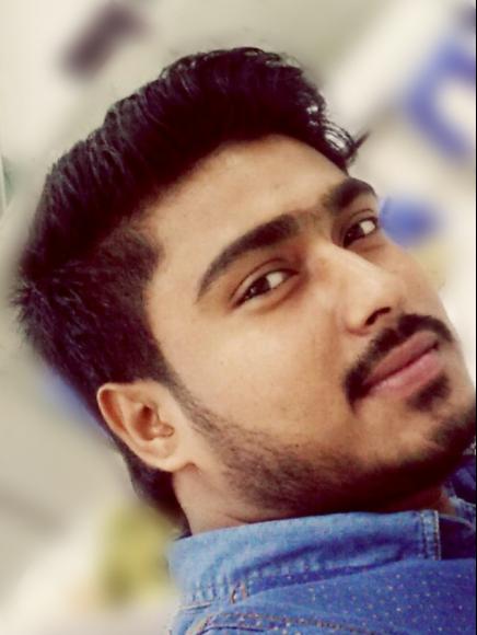 StarFDC Talent Directory Bangladesh: actors, actresses, singers, dancers and media technical experts