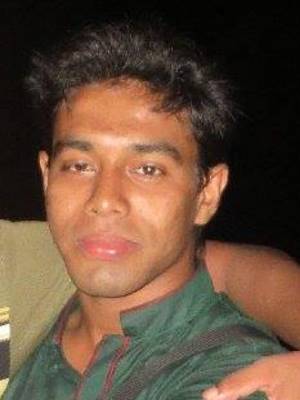 StarFDC Talent Directory Bangladesh: actors, actresses, singers, dancers and media technical experts