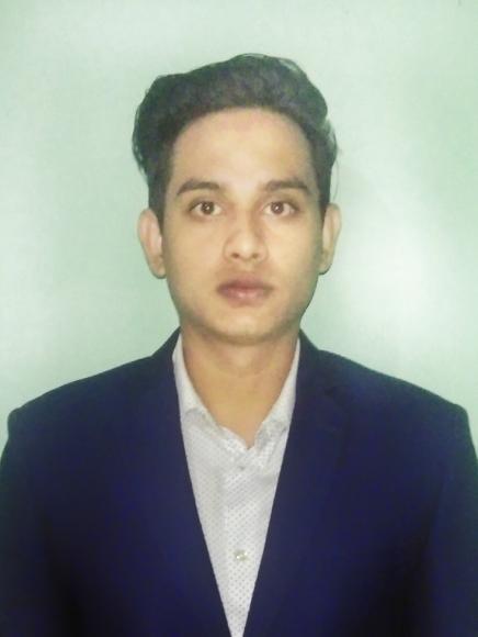 StarFDC Talent Directory Bangladesh: actors, actresses, singers, dancers and media technical experts