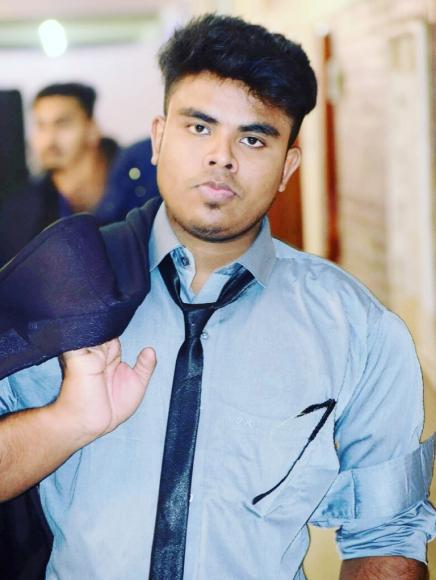 StarFDC Talent Directory Bangladesh: actors, actresses, singers, dancers and media technical experts