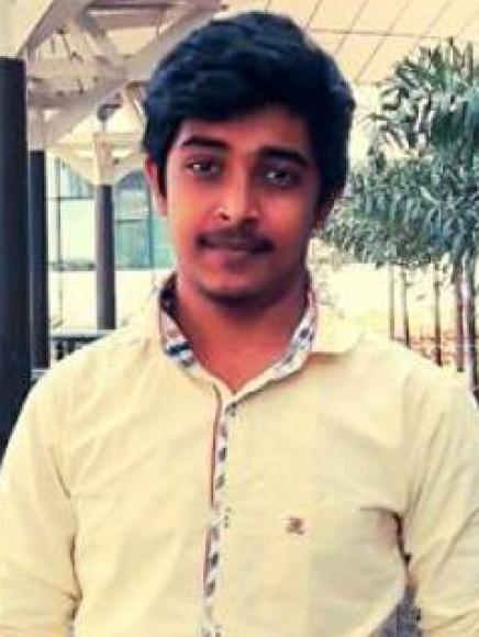 StarFDC Talent Directory Bangladesh: actors, actresses, singers, dancers and media technical experts