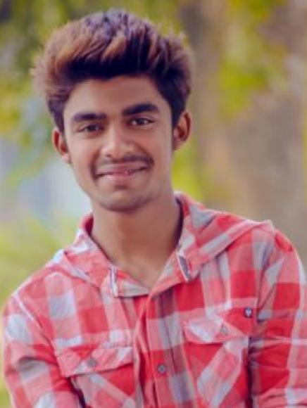 StarFDC Talent Directory Bangladesh: actors, actresses, singers, dancers and media technical experts