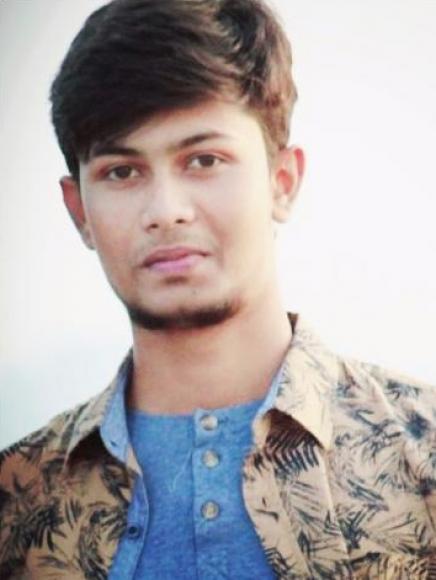 StarFDC Talent Directory Bangladesh: actors, actresses, singers, dancers and media technical experts