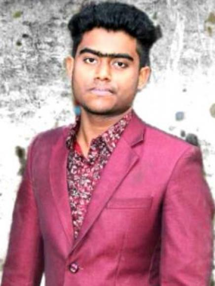 StarFDC Talent Directory Bangladesh: actors, actresses, singers, dancers and media technical experts