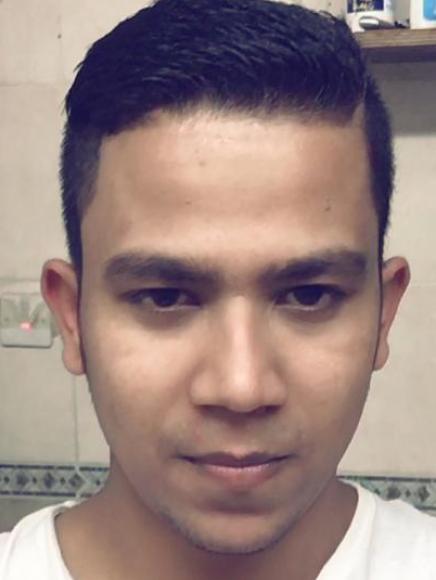 StarFDC Talent Directory Bangladesh: actors, actresses, singers, dancers and media technical experts