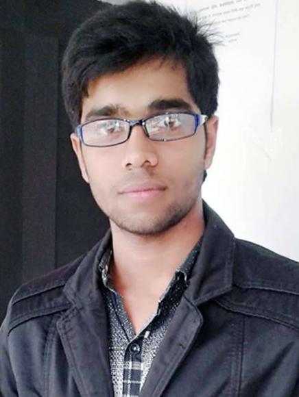 StarFDC Talent Directory Bangladesh: actors, actresses, singers, dancers and media technical experts