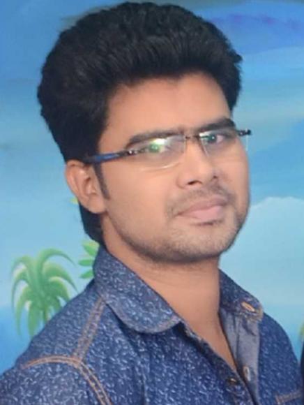 StarFDC Talent Directory Bangladesh: actors, actresses, singers, dancers and media technical experts