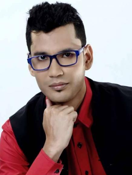 StarFDC Talent Directory Bangladesh: actors, actresses, singers, dancers and media technical experts