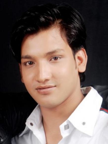 StarFDC Talent Directory Bangladesh: actors, actresses, singers, dancers and media technical experts