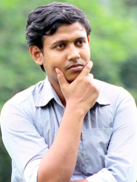 StarFDC Talent Directory Bangladesh: actors, actresses, singers, dancers and media technical experts