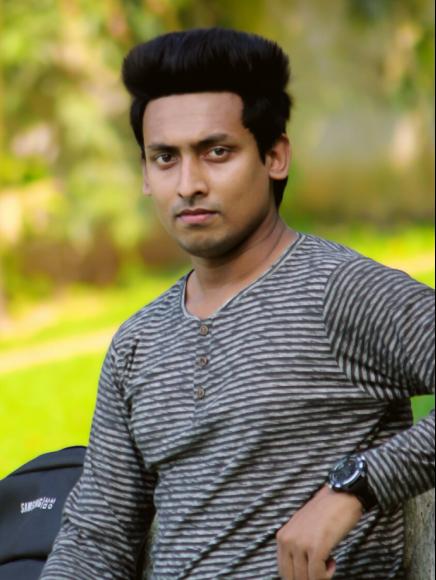 StarFDC Talent Directory Bangladesh: actors, actresses, singers, dancers and media technical experts