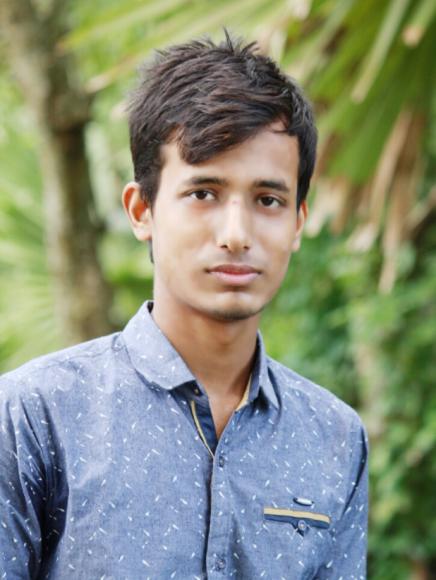 StarFDC Talent Directory Bangladesh: actors, actresses, singers, dancers and media technical experts