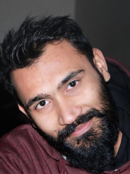 StarFDC Talent Directory Bangladesh: actors, actresses, singers, dancers and media technical experts