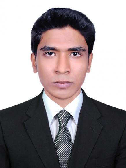 StarFDC Talent Directory Bangladesh: actors, actresses, singers, dancers and media technical experts