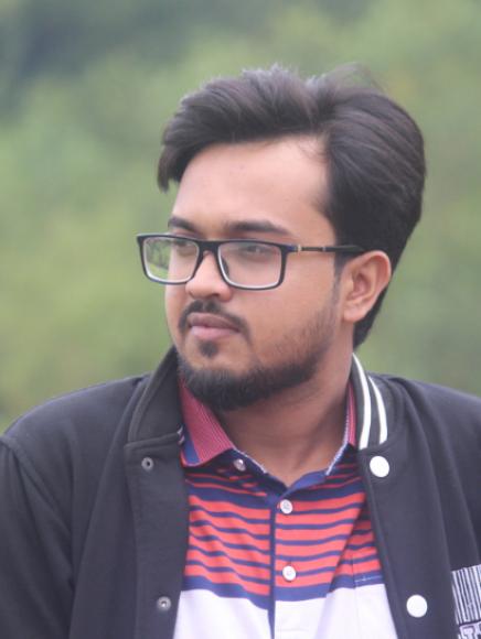 StarFDC Talent Directory Bangladesh: actors, actresses, singers, dancers and media technical experts