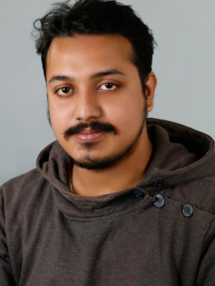 StarFDC Talent Directory Bangladesh: actors, actresses, singers, dancers and media technical experts