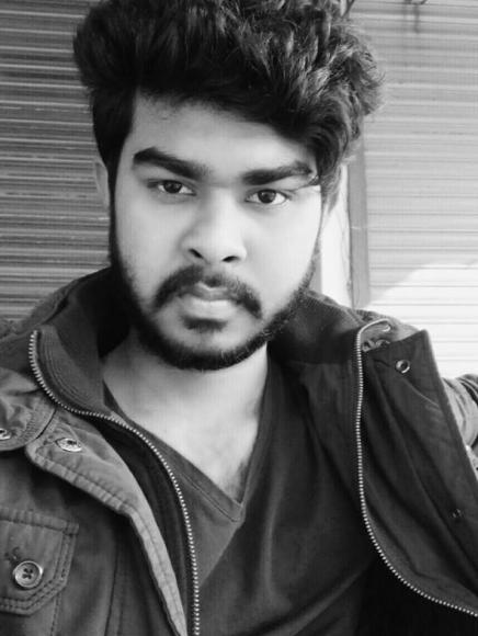 StarFDC Talent Directory Bangladesh: actors, actresses, singers, dancers and media technical experts