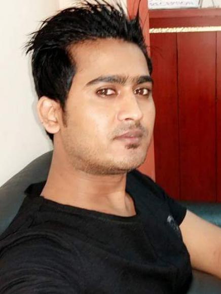 StarFDC Talent Directory Bangladesh: actors, actresses, singers, dancers and media technical experts