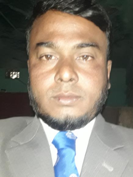 StarFDC Talent Directory Bangladesh: actors, actresses, singers, dancers and media technical experts