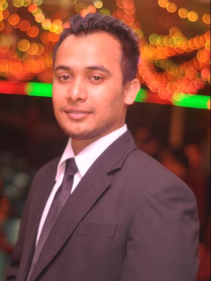 StarFDC Talent Directory Bangladesh: actors, actresses, singers, dancers and media technical experts