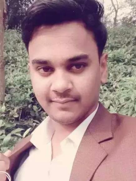 StarFDC Talent Directory Bangladesh: actors, actresses, singers, dancers and media technical experts