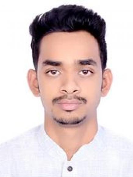 StarFDC Talent Directory Bangladesh: actors, actresses, singers, dancers and media technical experts