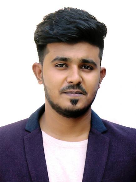 StarFDC Talent Directory Bangladesh: actors, actresses, singers, dancers and media technical experts