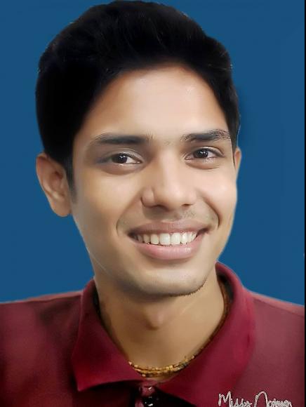 StarFDC Talent Directory Bangladesh: actors, actresses, singers, dancers and media technical experts