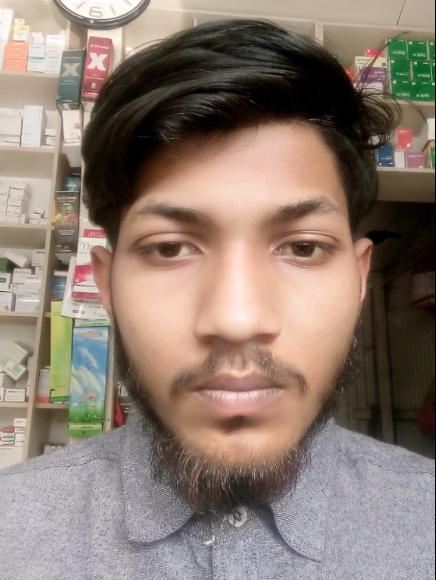 StarFDC Talent Directory Bangladesh: actors, actresses, singers, dancers and media technical experts