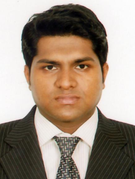StarFDC Talent Directory Bangladesh: actors, actresses, singers, dancers and media technical experts
