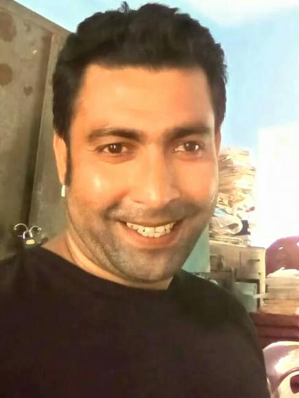 StarFDC Talent Directory Bangladesh: actors, actresses, singers, dancers and media technical experts