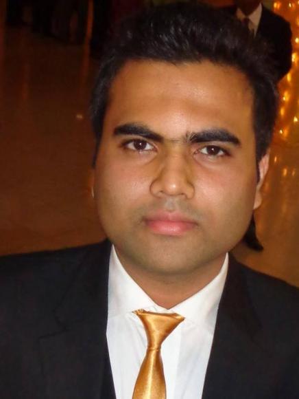 StarFDC Talent Directory Bangladesh: actors, actresses, singers, dancers and media technical experts