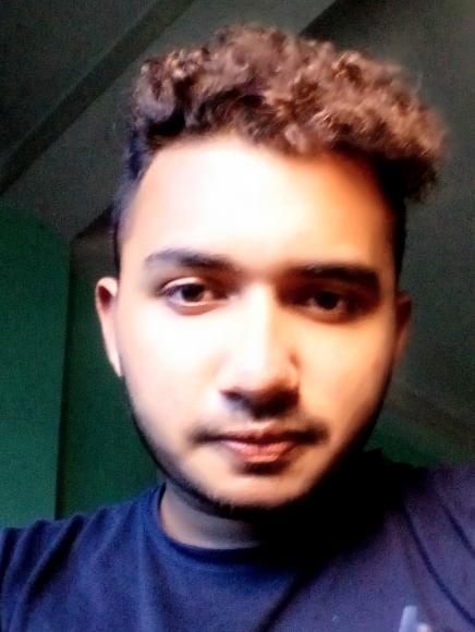 StarFDC Talent Directory Bangladesh: actors, actresses, singers, dancers and media technical experts