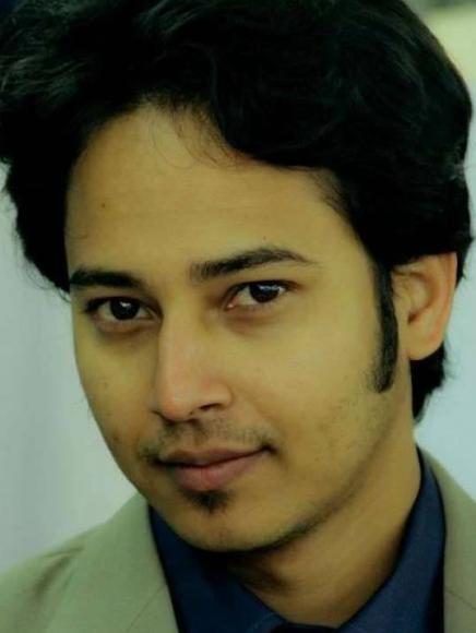 StarFDC Talent Directory Bangladesh: actors, actresses, singers, dancers and media technical experts