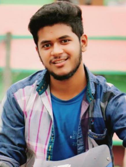 StarFDC Talent Directory Bangladesh: actors, actresses, singers, dancers and media technical experts