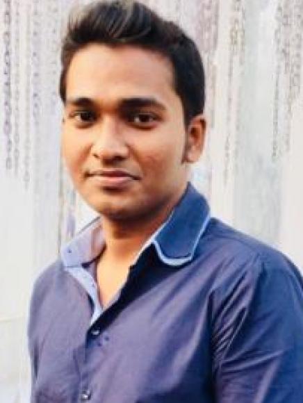 StarFDC Talent Directory Bangladesh: actors, actresses, singers, dancers and media technical experts