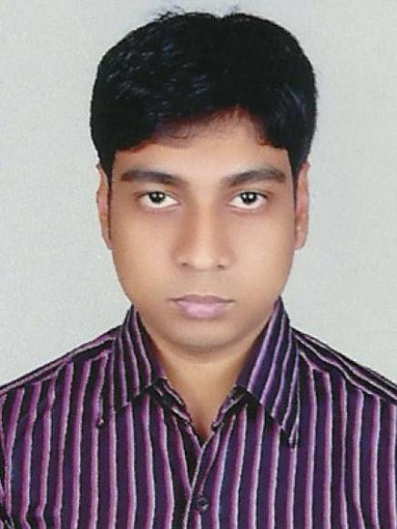 StarFDC Talent Directory Bangladesh: actors, actresses, singers, dancers and media technical experts