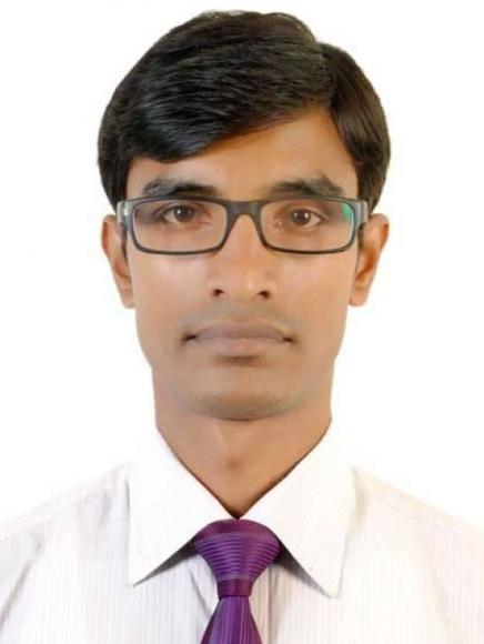 StarFDC Talent Directory Bangladesh: actors, actresses, singers, dancers and media technical experts